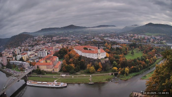 Snímek    14.10.2025 v 11:45