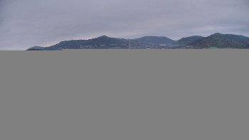 Snímek    14.10.2025 v 12:45