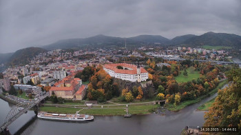 Snímek    14.10.2025 v 14:45