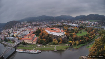 Snímek    14.10.2025 v 15:15