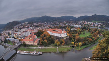 Snímek    14.10.2025 v 15:32