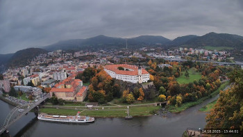 Snímek    14.10.2025 v 15:45