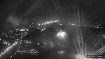 Snímek    14.10.2025 v 20:45