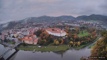 Snímek    15.10.2025 v 08:02
