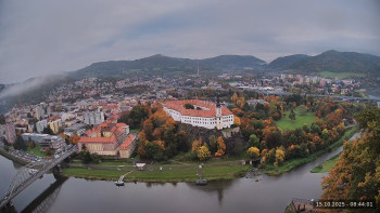 Snímek    15.10.2025 v 08:45