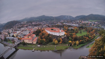 Snímek    15.10.2025 v 09:45