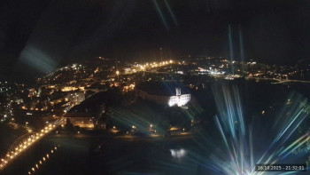 Snímek    16.10.2025 v 21:32