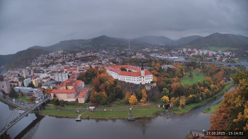 Snímek    17.10.2025 v 15:15