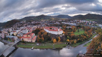 Snímek    18.10.2025 v 10:32