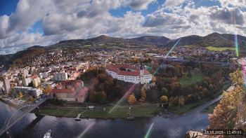 Snímek    18.10.2025 v 11:45