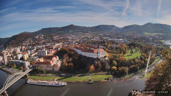 Snímek    19.10.2025 v 12:15