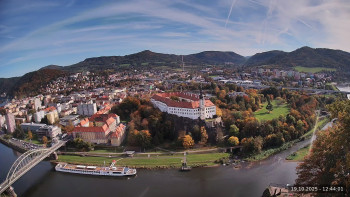 Snímek    19.10.2025 v 12:45