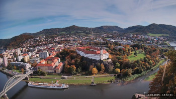 Snímek    19.10.2025 v 13:32