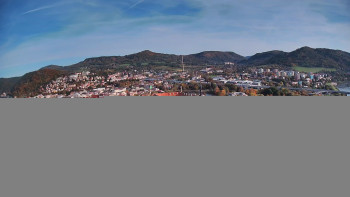 Snímek    19.10.2025 v 15:15