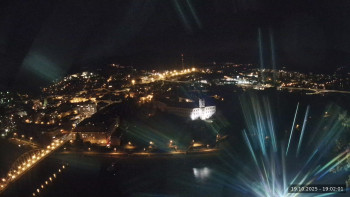 Snímek    19.10.2025 v 19:02