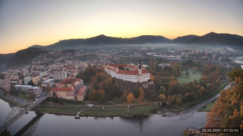 Snímek    20.10.2025 v 07:32