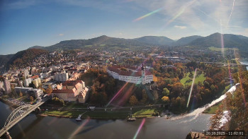 Snímek    20.10.2025 v 11:02