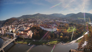 Snímek    20.10.2025 v 11:15