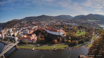 Snímek    20.10.2025 v 12:32