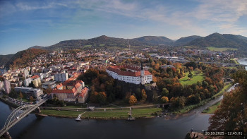 Snímek    20.10.2025 v 12:45