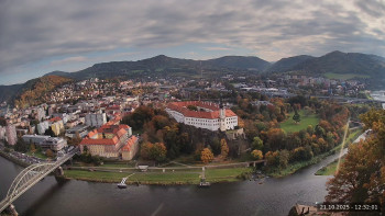 Snímek    21.10.2025 v 12:32