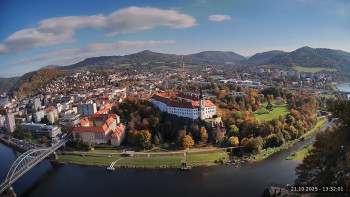 Snímek    21.10.2025 v 13:32