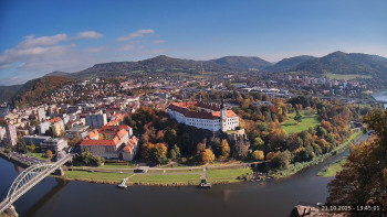 Snímek    21.10.2025 v 13:45