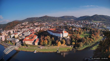 Snímek    21.10.2025 v 15:45