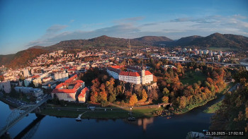 Snímek    21.10.2025 v 17:02