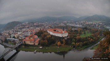 Snímek    22.10.2025 v 15:15