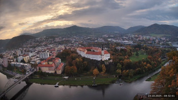 Snímek    23.10.2025 v 08:32