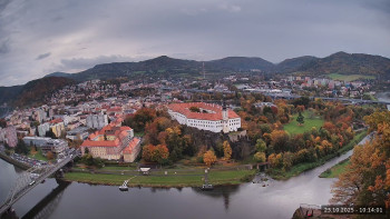 Snímek    23.10.2025 v 10:15