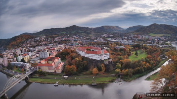 Snímek    23.10.2025 v 11:15