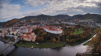 Snímek    23.10.2025 v 11:32