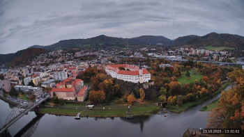 Snímek    23.10.2025 v 13:32
