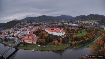 Snímek    23.10.2025 v 13:45