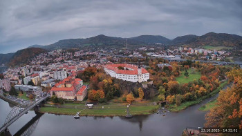 Snímek    23.10.2025 v 14:32