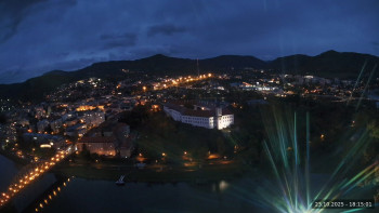 Snímek    23.10.2025 v 18:15