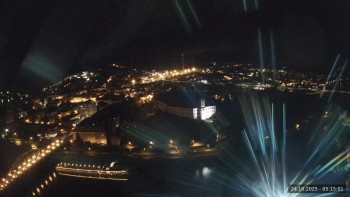 Snímek    24.10.2025 v 05:15