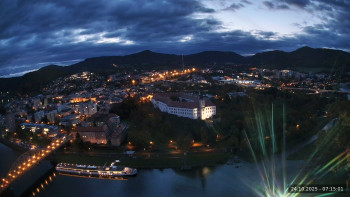Snímek    24.10.2025 v 07:15