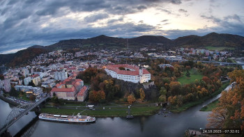Snímek    24.10.2025 v 07:32
