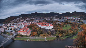 Snímek    26.10.2025 v 13:02