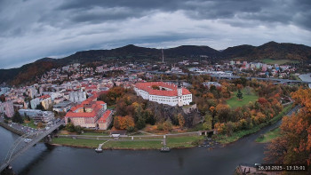 Snímek    26.10.2025 v 13:15