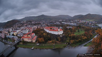 Snímek    26.10.2025 v 14:45