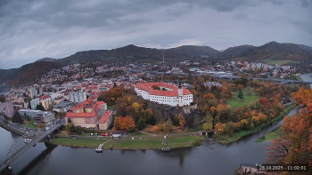 Snímek    28.10.2025 v 11:02