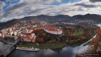 Snímek    29.10.2025 v 10:32