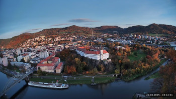 Snímek    29.10.2025 v 16:15