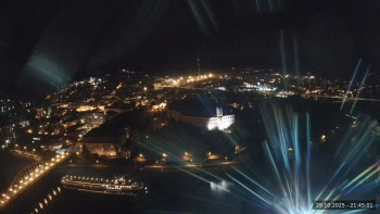 Snímek    29.10.2025 v 21:45