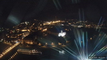 Snímek    30.10.2025 v 04:15