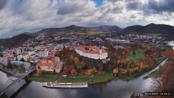 Snímek    3.11.2025 v 10:45